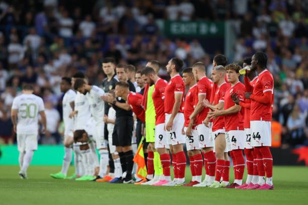 奏出现结构 奏出现结构