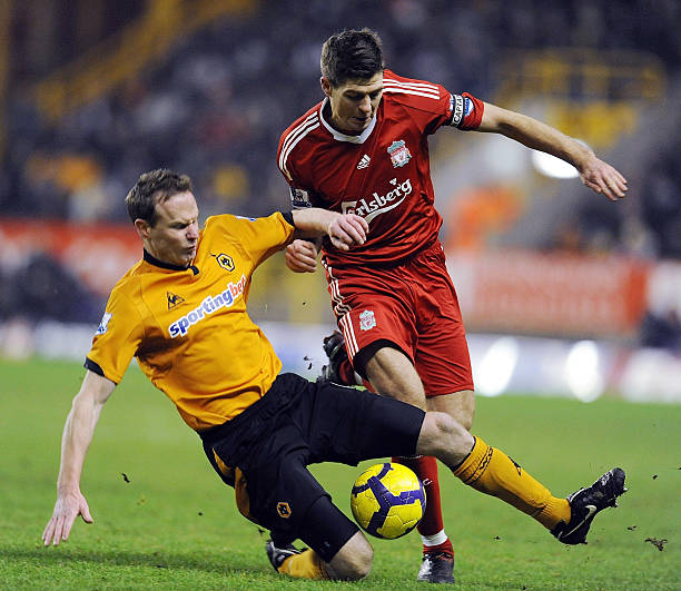 性的运动 性的运动