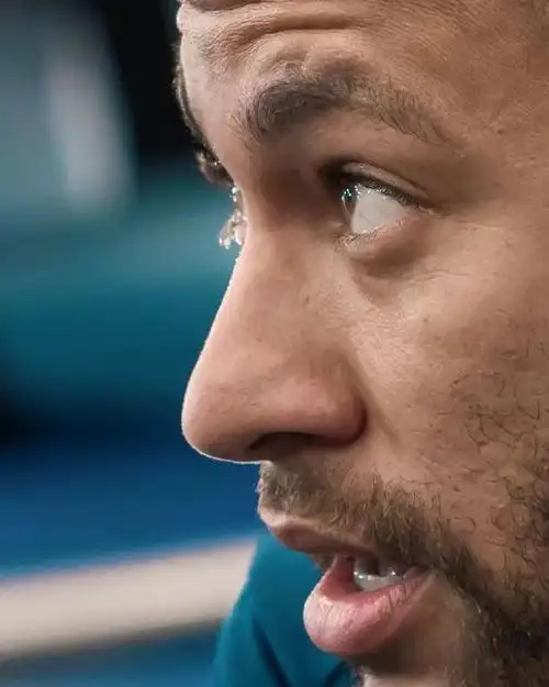 的慢跑道和 的慢跑道和