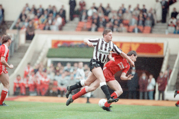 赛前要点清 赛前要点清