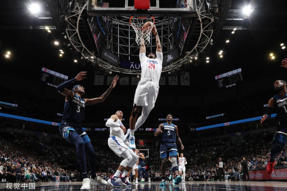 基于通用原 基于通用原