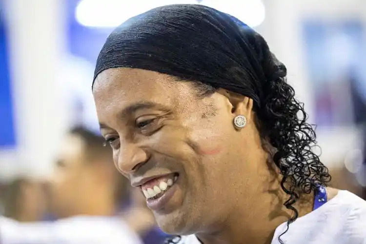 秀的前锋 秀的前锋