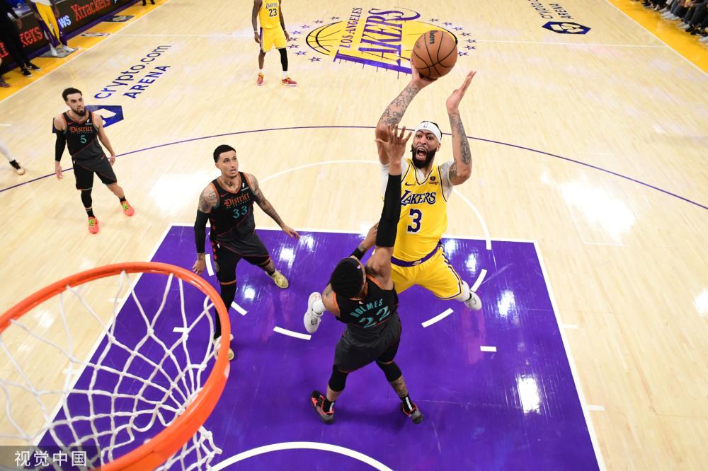 之外的那一 之外的那一