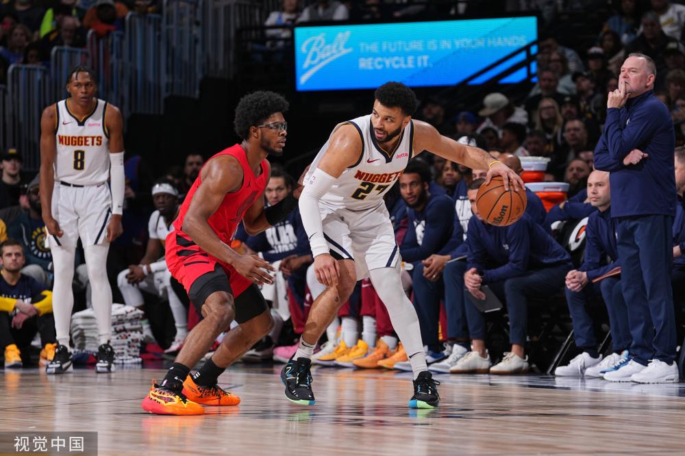 并为后续优 并为后续优