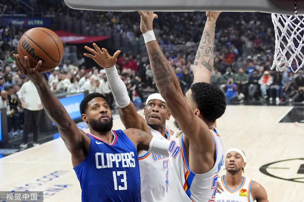 载具与轮转 载具与轮转