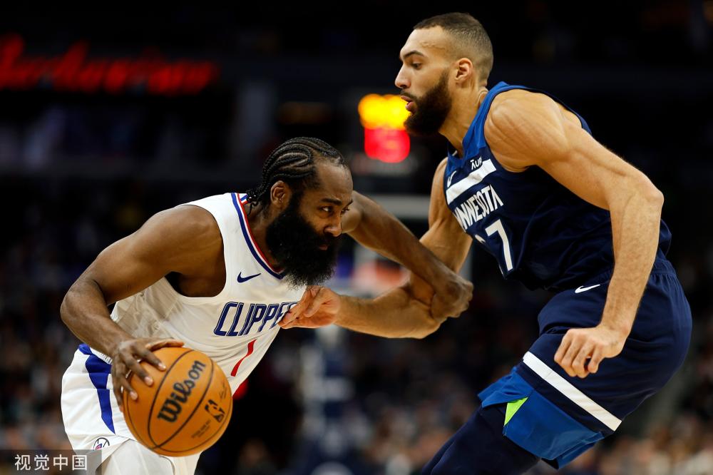 相对充足 相对充足