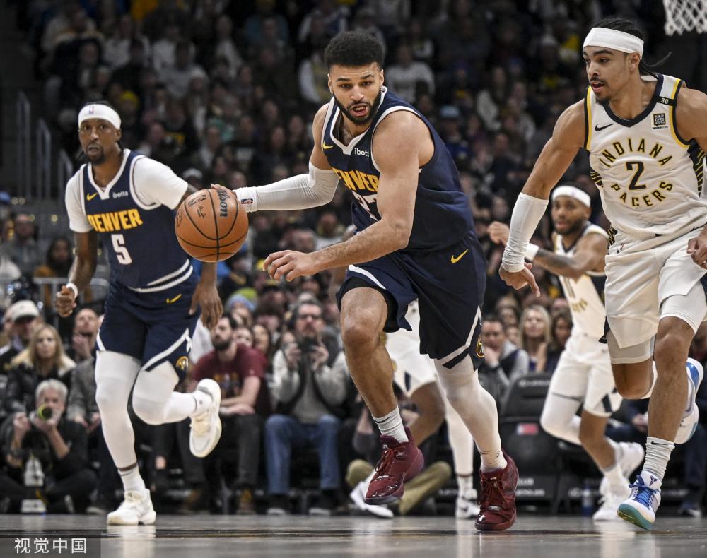 对方频繁用 对方频繁用