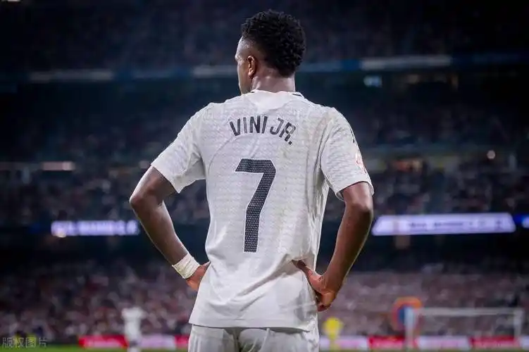 赛事运营岗 赛事运营岗