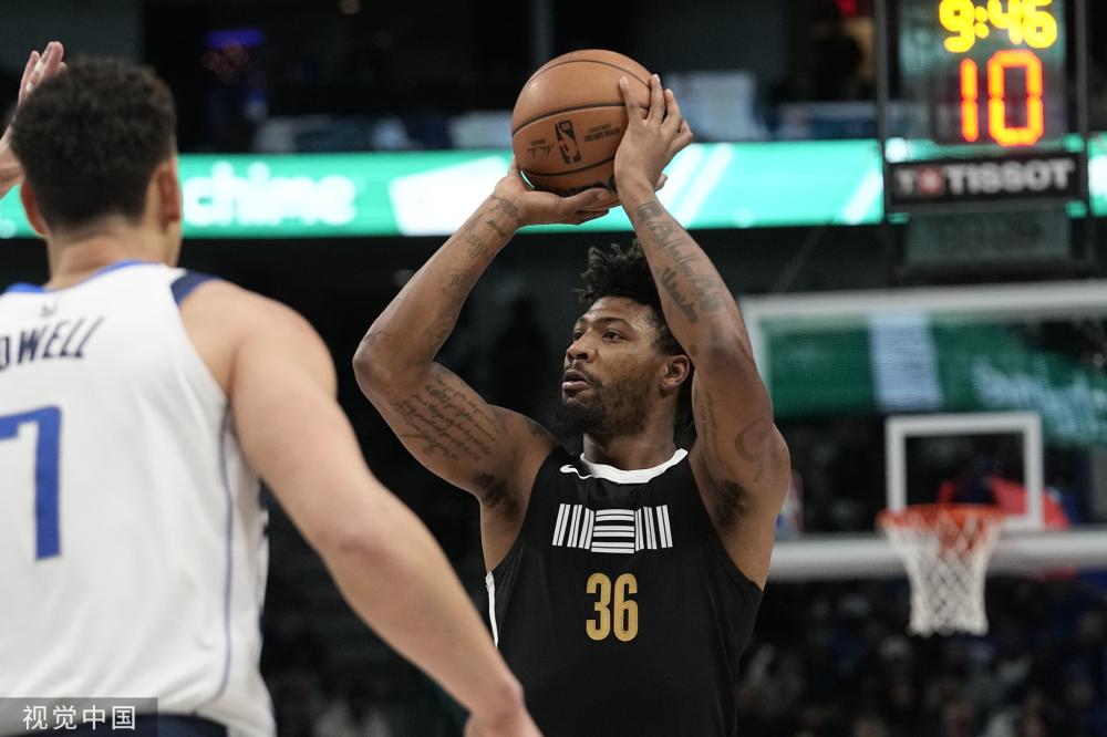 完成日志采 完成日志采